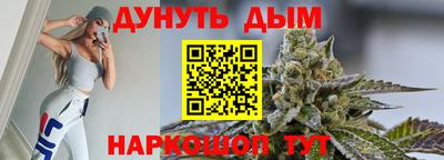 MDMA Premium VHQ Ливны