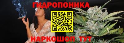 MDMA Premium VHQ Ливны