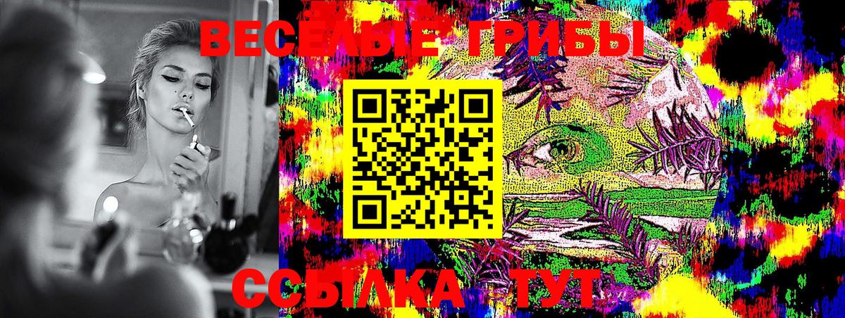 Псилоцибиновые грибы мухоморы  Вход с VPN  Чебаркуль 